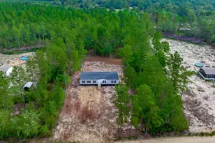 383 Otis Baughman Sr Rd, Wagener, SC 29164 - Photo 4