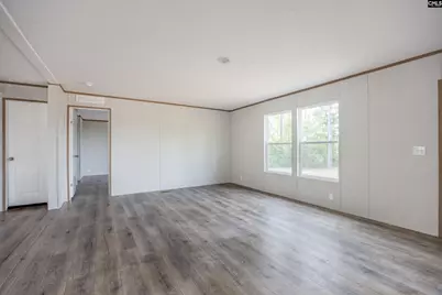 383 Otis Baughman S.R. Road, Wagener, SC 29164 - Photo 4