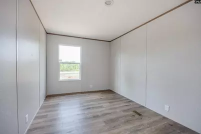 383 Otis Baughman S.R. Road, Wagener, SC 29164 - Photo 26