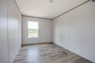383 Otis Baughman Sr Rd, Wagener, SC 29164 - Photo 26