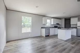383 Otis Baughman Sr Rd, Wagener, SC 29164 - Photo 14