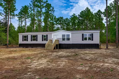 383 Otis Baughman S.R. Road, Wagener, SC 29164 - Photo 40