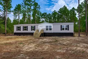 383 Otis Baughman Sr Rd, Wagener, SC 29164 - Photo 40