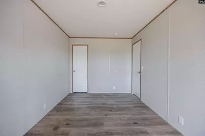 383 Otis Baughman S.R. Road, Wagener, SC 29164 - Photo 20