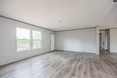 383 Otis Baughman S.R. Road, Wagener, SC 29164 - Photo 10