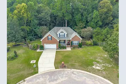 348 Blossom View Court, West Columbia, SC 29170 - Photo 50