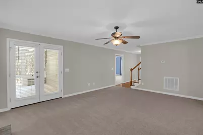 348 Blossom View Court, West Columbia, SC 29170 - Photo 12