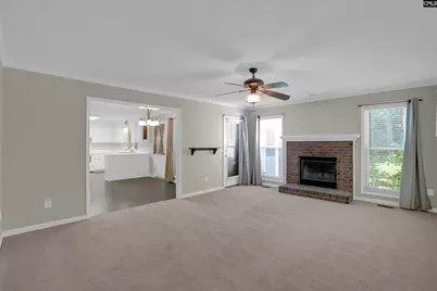 348 Blossom View Court, West Columbia, SC 29170 - Photo 10