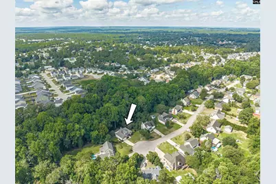 348 Blossom View Court, West Columbia, SC 29170 - Photo 48