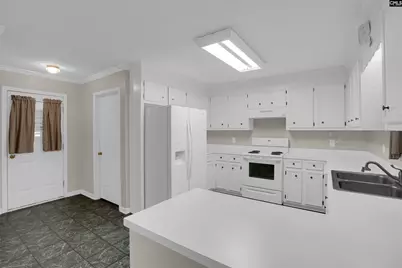 348 Blossom View Court, West Columbia, SC 29170 - Photo 16