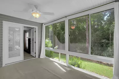 348 Blossom View Court, West Columbia, SC 29170 - Photo 22