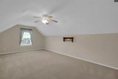 348 Blossom View Court, West Columbia, SC 29170 - Photo 36