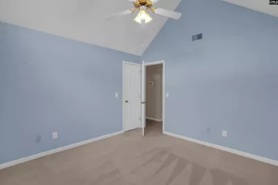348 Blossom View Court, West Columbia, SC 29170 - Photo 32