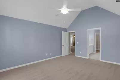 348 Blossom View Court, West Columbia, SC 29170 - Photo 26