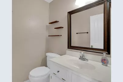 348 Blossom View Court, West Columbia, SC 29170 - Photo 20
