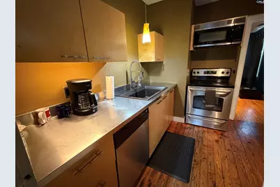 49 Kingsgate Drive, Columbia, SC 29205 - Photo 6