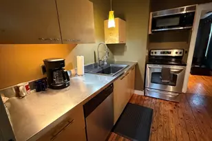 49 Kingsgate Dr, Columbia, SC 29205 - Photo 6