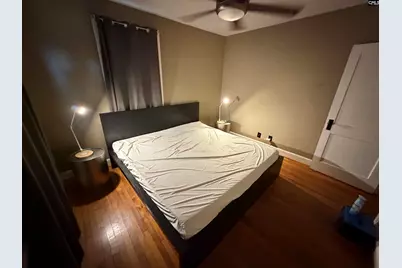 49 Kingsgate Drive, Columbia, SC 29205 - Photo 12
