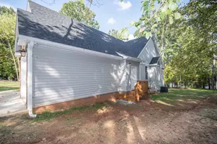 193 Lands End Ln, Prosperity, SC 29127 - Photo 8
