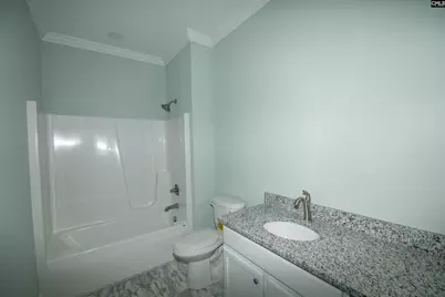 193 Lands End Drive, Prosperity, SC 29127 - Photo 24