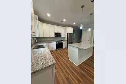 193 Lands End Drive, Prosperity, SC 29127 - Photo 8
