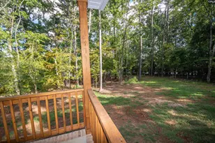 193 Lands End Ln, Prosperity, SC 29127 - Photo 36