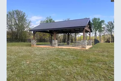 193 Lands End Drive, Prosperity, SC 29127 - Photo 32