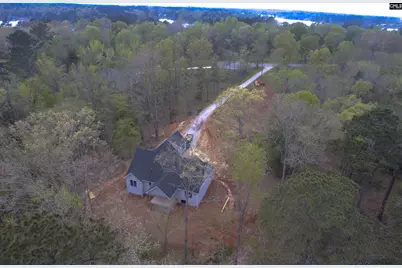 193 Lands End Drive, Prosperity, SC 29127 - Photo 36