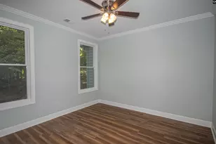 193 Lands End Ln, Prosperity, SC 29127 - Photo 28
