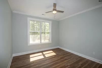 193 Lands End Drive, Prosperity, SC 29127 - Photo 20