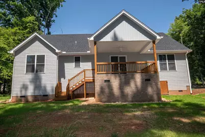 193 Lands End Drive, Prosperity, SC 29127 - Photo 4