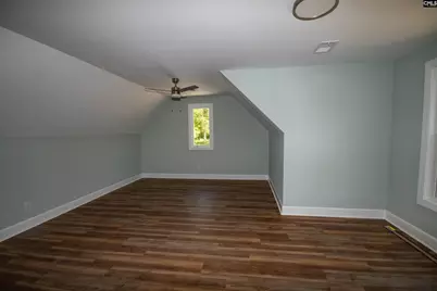 193 Lands End Drive, Prosperity, SC 29127 - Photo 22
