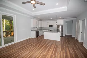 193 Lands End Ln, Prosperity, SC 29127 - Photo 14