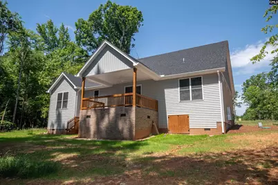 193 Lands End Drive, Prosperity, SC 29127 - Photo 46
