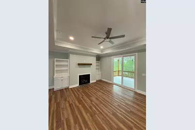 193 Lands End Drive, Prosperity, SC 29127 - Photo 12