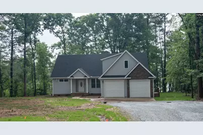 193 Lands End Drive, Prosperity, SC 29127 - Photo 48