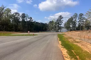 193 Lands End Ln, Prosperity, SC 29127 - Photo 44