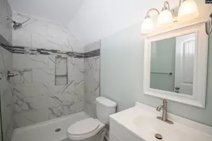 193 Lands End Ln, Prosperity, SC 29127 - Photo 32