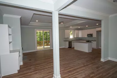 193 Lands End Drive, Prosperity, SC 29127 - Photo 10
