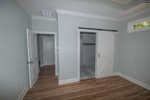 193 Lands End Ln, Prosperity, SC 29127 - Photo 20