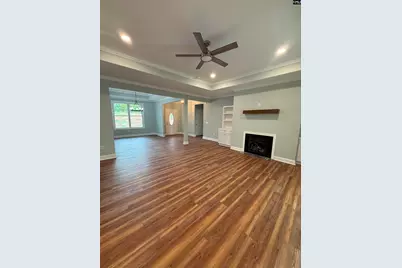 193 Lands End Drive, Prosperity, SC 29127 - Photo 50