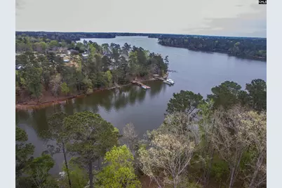 193 Lands End Drive, Prosperity, SC 29127 - Photo 28
