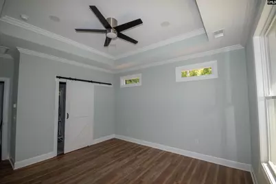 193 Lands End Drive, Prosperity, SC 29127 - Photo 16