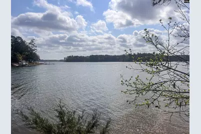 193 Lands End Drive, Prosperity, SC 29127 - Photo 1