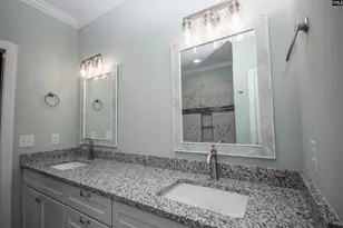 193 Lands End Ln, Prosperity, SC 29127 - Photo 24