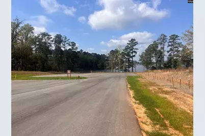 193 Lands End Drive, Prosperity, SC 29127 - Photo 26