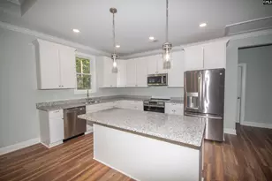 193 Lands End Ln, Prosperity, SC 29127 - Photo 12