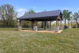 193 Lands End Ln, Prosperity, SC 29127 - Photo 46