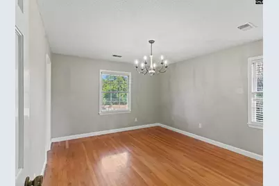 333 Lewisham Road, Columbia, SC 29210 - Photo 28