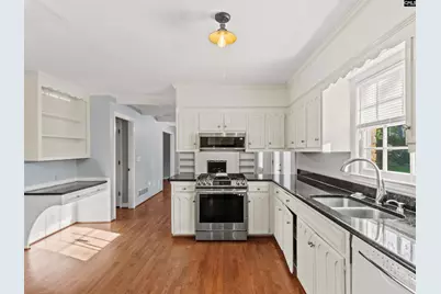 333 Lewisham Road, Columbia, SC 29210 - Photo 14